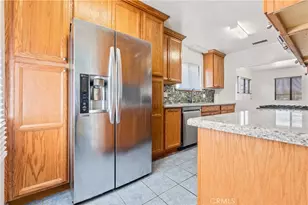 4402 Cathann, Torrance, CA 90503 - Photo 13