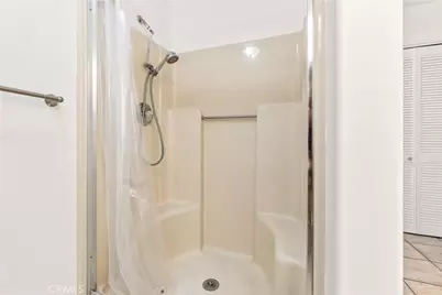 4402 Cathann, Torrance, CA 90503 - Photo 27