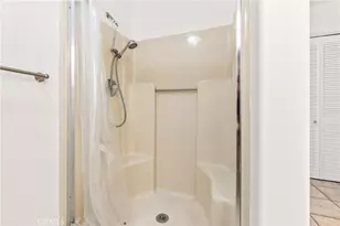 4402 Cathann, Torrance, CA 90503 - Photo 27