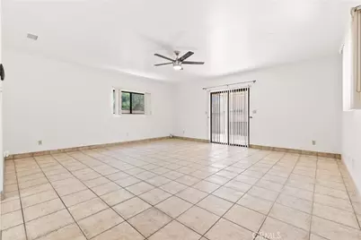 4402 Cathann, Torrance, CA 90503 - Photo 33