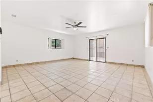 4402 Cathann, Torrance, CA 90503 - Photo 33