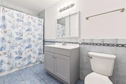 4402 Cathann, Torrance, CA 90503 - Photo 23