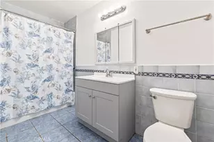 4402 Cathann, Torrance, CA 90503 - Photo 23