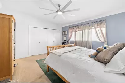 2414 Grant Avenue #2, Redondo Beach, CA 90278 - Photo 25