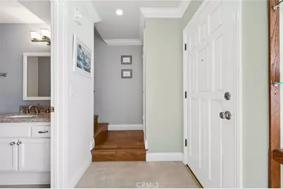 2414 Grant Avenue #2, Redondo Beach, CA 90278 - Photo 5