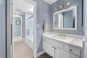 2414 Grant Ave, Redondo Beach, CA 90278 - Photo 27