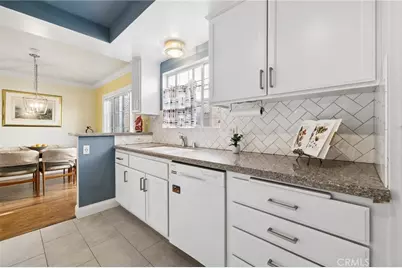 2414 Grant Avenue #2, Redondo Beach, CA 90278 - Photo 19