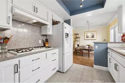 2414 Grant Avenue #2, Redondo Beach, CA 90278 - Photo 17