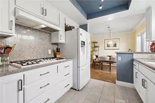 2414 Grant Ave, Redondo Beach, CA 90278 - Photo 17
