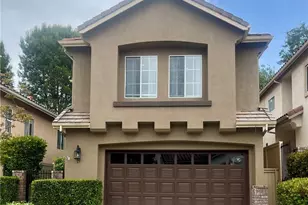 1129 W Capitol Dr, San Pedro, CA 90732 - Photo 1