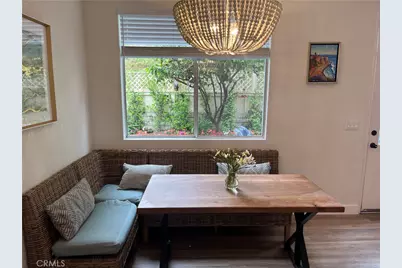 1129 W Capitol Dr. #29, San Pedro, CA 90732 - Photo 3