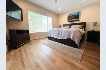 1129 W Capitol Dr. #29, San Pedro, CA 90732 - Photo 13