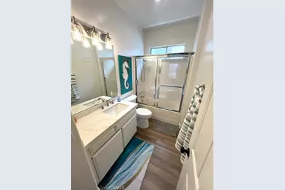 1129 W Capitol Dr. #29, San Pedro, CA 90732 - Photo 9