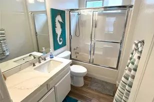 1129 W Capitol Dr, San Pedro, CA 90732 - Photo 9
