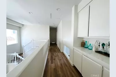 1129 W Capitol Dr. #29, San Pedro, CA 90732 - Photo 11