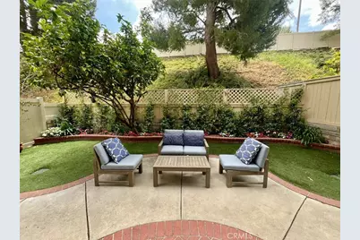 1129 W Capitol Dr. #29, San Pedro, CA 90732 - Photo 17
