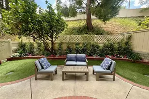 1129 W Capitol Dr, San Pedro, CA 90732 - Photo 17