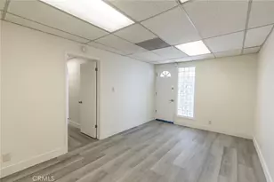 2424 Torrance Blvd, Torrance, CA 90501 - Photo 1