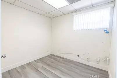 2424 Torrance Boulevard, Torrance, CA 90501 - Photo 13