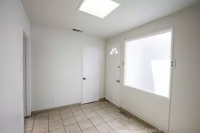 2424 Torrance Boulevard, Torrance, CA 90501 - Photo 15