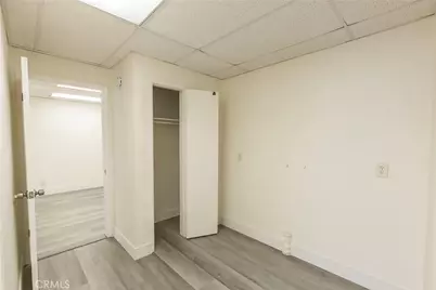 2424 Torrance Boulevard, Torrance, CA 90501 - Photo 5