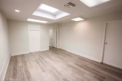 2424 Torrance Boulevard, Torrance, CA 90501 - Photo 21