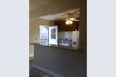 16404 Gramercy Place, Gardena, CA 90247 - Photo 17