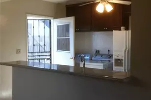 16404 Gramercy Pl, Gardena, CA 90247 - Photo 17