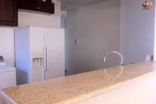 16404 Gramercy Pl, Gardena, CA 90247 - Photo 19