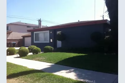 16404 Gramercy Place, Gardena, CA 90247 - Photo 13