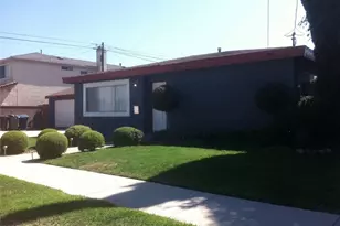 16404 Gramercy Pl, Gardena, CA 90247 - Photo 13