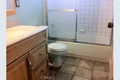 16404 Gramercy Place, Gardena, CA 90247 - Photo 21