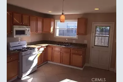 16404 Gramercy Place, Gardena, CA 90247 - Photo 7