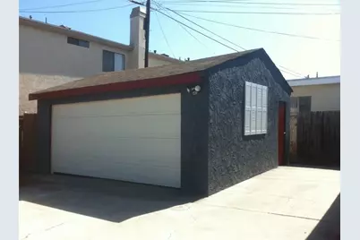 16404 Gramercy Place, Gardena, CA 90247 - Photo 15