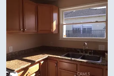 16404 Gramercy Place, Gardena, CA 90247 - Photo 5
