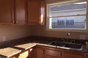 16404 Gramercy Pl, Gardena, CA 90247 - Photo 5