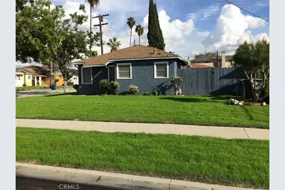 16404 Gramercy Place, Gardena, CA 90247 - Photo 1