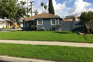 16404 Gramercy Pl, Gardena, CA 90247 - Photo 1