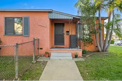 16903 Freeman, Lawndale, CA 90260 - Photo 11