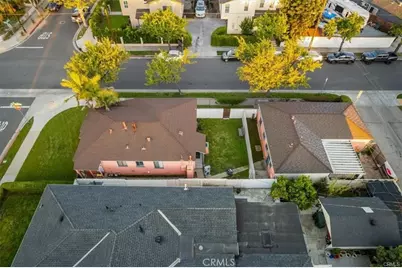 16903 Freeman, Lawndale, CA 90260 - Photo 49