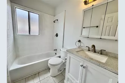 16903 Freeman, Lawndale, CA 90260 - Photo 7