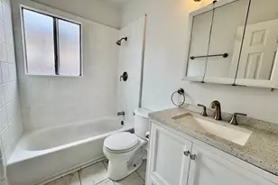 16903 Freeman, Lawndale, CA 90260 - Photo 7
