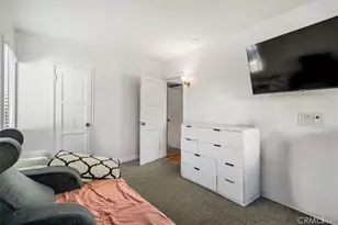 16903 Freeman, Lawndale, CA 90260 - Photo 21