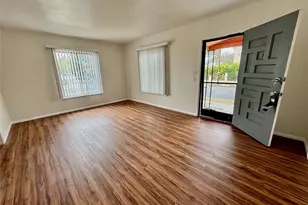 16903 Freeman, Lawndale, CA 90260 - Photo 5