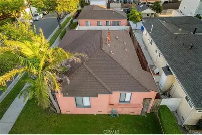 16903 Freeman, Lawndale, CA 90260 - Photo 45