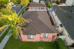 16903 Freeman, Lawndale, CA 90260 - Photo 45