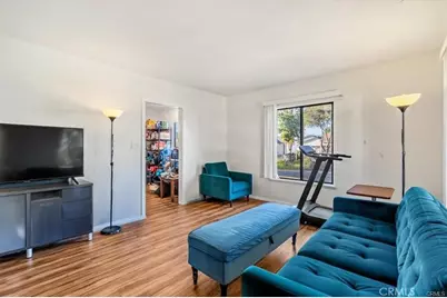 16903 Freeman, Lawndale, CA 90260 - Photo 13