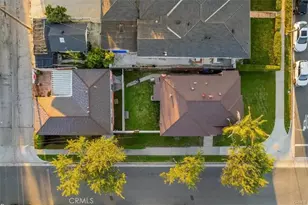 16903 Freeman, Lawndale, CA 90260 - Photo 3