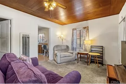 16903 Freeman, Lawndale, CA 90260 - Photo 31