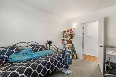 16903 Freeman, Lawndale, CA 90260 - Photo 19